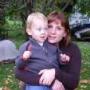 Shelly Mcgrath Photo 15