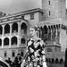 Grace Prince Photo 28