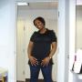 Carla Mills Photo 19
