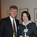 Jeff Koch Photo 25