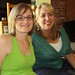 Amanda Cooley Photo 17