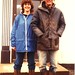 Donna Breen Photo 23