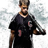 Troy Larson Photo 47
