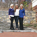 Jessica Alford Photo 21