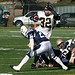 Darryl Henderson Photo 14