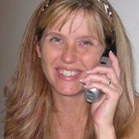 Kathleen Allan Photo 11