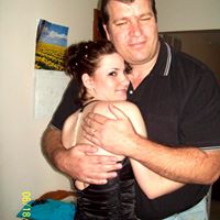 Darryl Devine Photo 5