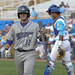 Logan Johnson Photo 13