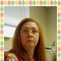 Linda Mcneil Photo 19
