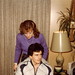 Michelle Massie Photo 32
