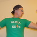 Alicia Ray Photo 12