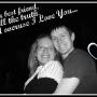 Kelly Brophy Photo 31