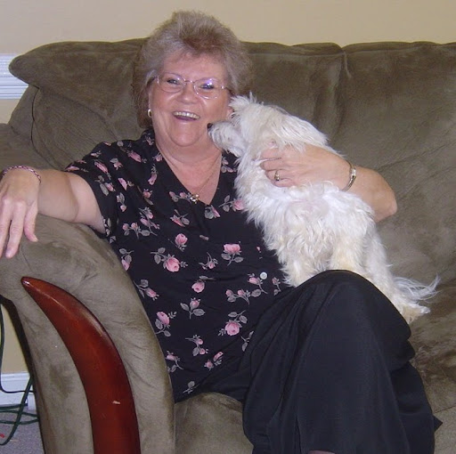 Carol Shepard Photo 33