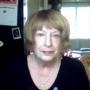 Patricia Mcnally Photo 39