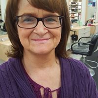 Patricia Mccain Photo 30
