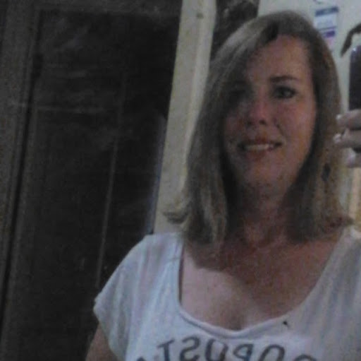 Debbie Christian Photo 10