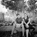 Gary Gilbert Photo 8
