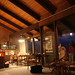 David Hendrickson Photo 41