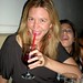 Michele Cuba Photo 6