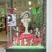 Betty Ireland Photo 12