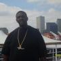 Steven Luckett Photo 23