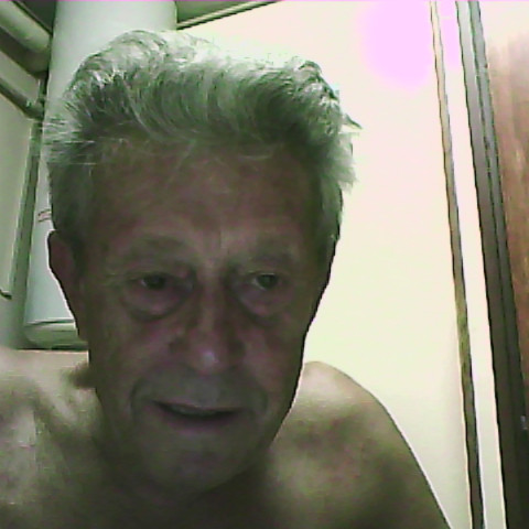 Joseph Alarcon Photo 32