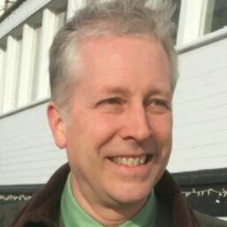 Greg Key Photo 29