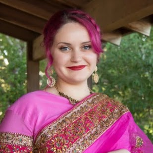 Marilyn Mcneely Photo 2