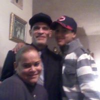 Raymond Rios Photo 30
