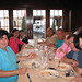 Wilma Capps Photo 4