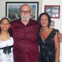 Robert Charron Photo 10