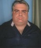 Carlos Machuca Photo 29