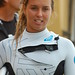 Jacqueline Hamilton Photo 30