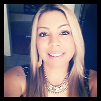 Elizabeth Granados Photo 17
