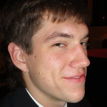 Jeffrey Scott Photo 37