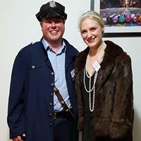 David Sparks Photo 11