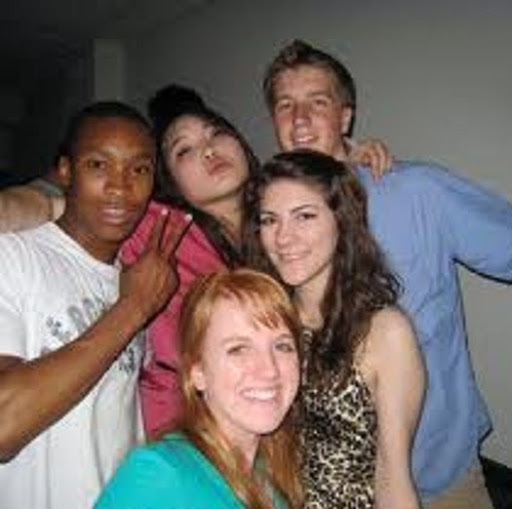 Cyndi Reed Photo 8