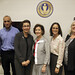 Lisa Madigan Photo 4
