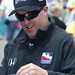Tracy Watkins Photo 43