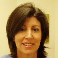 Nancy Perron Photo 31