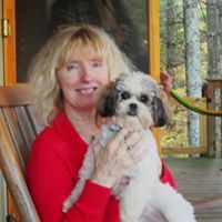Susan Eastman Photo 28