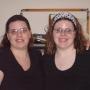 Stacey Robbins Photo 22