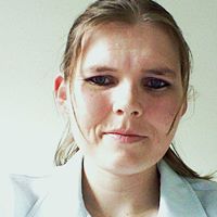 Angela Jefferies Photo 5