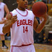 Gary Gibson Photo 31