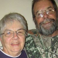 Cathy Weeks Photo 16