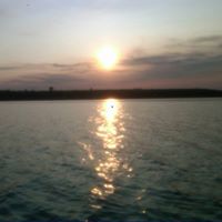 Heather Bigelow Photo 32