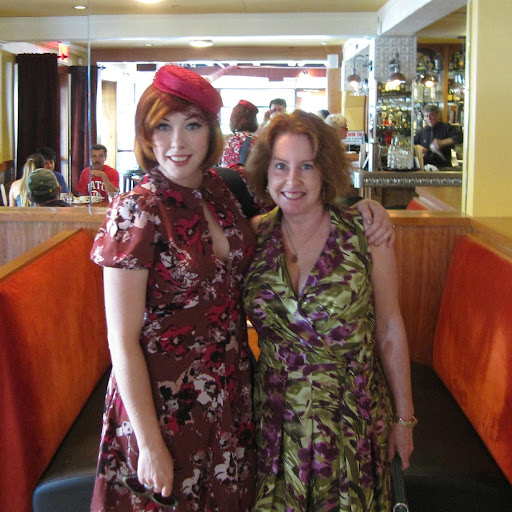 Debra Sherman Photo 34