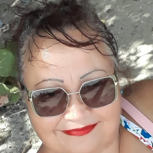 Nilda Rivera Photo 36