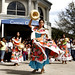 Cheryl Alvarez Photo 15