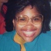 Frances Valentine Photo 18
